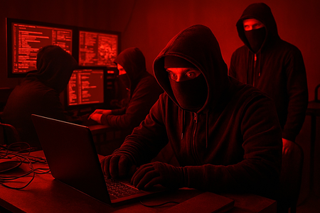 ABT revival rings alarm bells: Infiltration, sleeper cells and the ISI hand