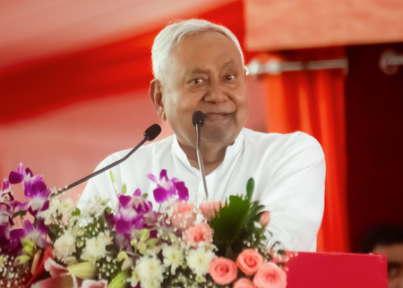 Bihar cabinet clears Rs 1,200 crore land acquisition for industrial development