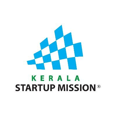 KSUM targets Middle East with new startup cohort