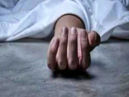<div>Ahmedabad school faces criminal case as Class 10 student’s murder sparks outrage</div>