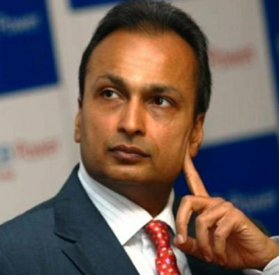 CBI raids Anil Ambani’s residence, Reliance communication premises in Rs 2,929 cr SBI bank fraud case