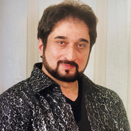 <div>Composer Nadeem Saifi talks about YouTube & other emerging alternate film distribution outlets</div>