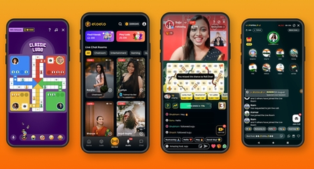 Real-Money Games ban affects: Payment gateways may face Rs 3,0000 crore hit in transaction volumes