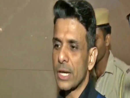 Shubhanshu Shukla: National Space Day aims to motivate entire Bharat for space exploration