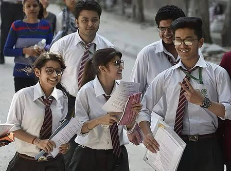 Chennai schools to strengthen gender clubs with orientation for teachers