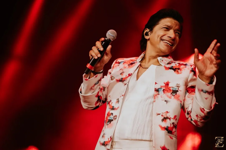 <div>Shaan on several singers getting their break through reality shows: ‘The talent is still very much there</div>