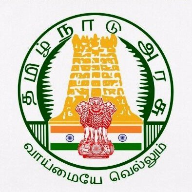 Tamil Nadu: Over 70 FIRs filed in Kallakurichi for child marriages, Collector warns of strict action