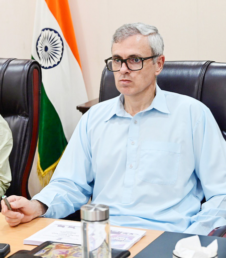 <div>To ensure protection of sensitive govt information, use of pen drives on official devices banned in J&K</div>