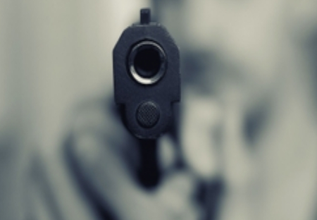 Bengal: Woman shot dead at point blank range by youth