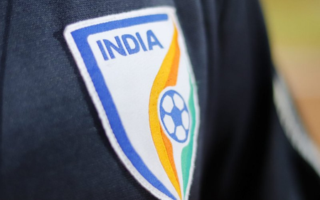 <div>AIFF, FSDL express confidence on reaching agreement over MRA, ‘for progress of Indian football’</div>