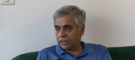 <div>‘Impose 300 pc tariffs on US’: Sandeep Dikshit slams govt as Trump pushes for 50 pc duties on Indian goods</div>
