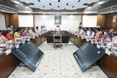 MP cabinet approves greenshoe option for coal-based power expansion; eyes energy security, cost efficiency