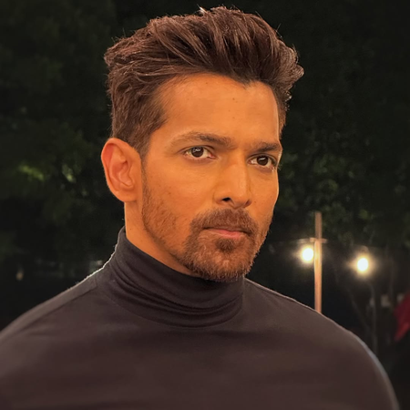 Harshvardhan Rane shares ‘Silaa’ cast, crew are safe in Srinagar