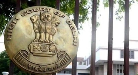 <div>Delhi HC to examine PIL against ‘commercialisation’ of education in private schools</div>