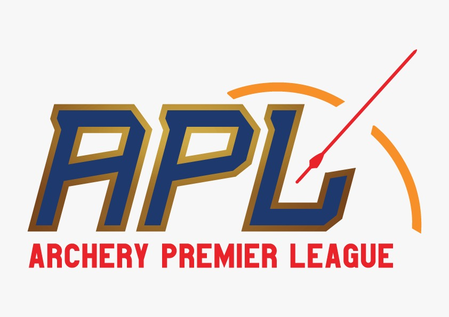 Archery Premier League to commence from Oct 2 in New Delhi