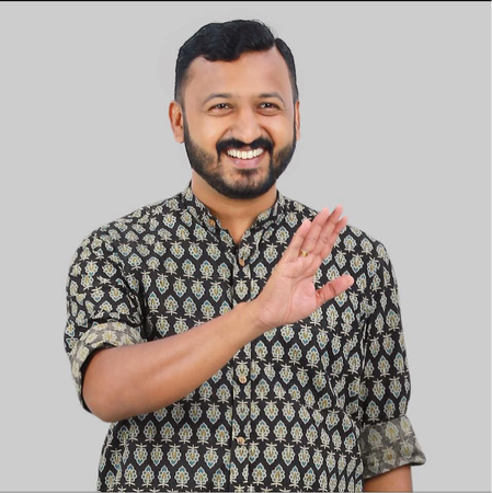 CM Pinarayi, LoP Satheesan trade barbs over Rahul Mamkootathil row