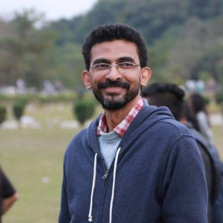 <div>Makers of ‘Kuberaa’ to produce director Sekhar Kammula’s next</div>
