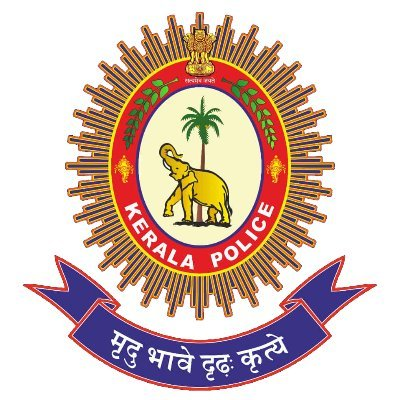 Business loss drives Kerala family to suicide; three dead, one critical