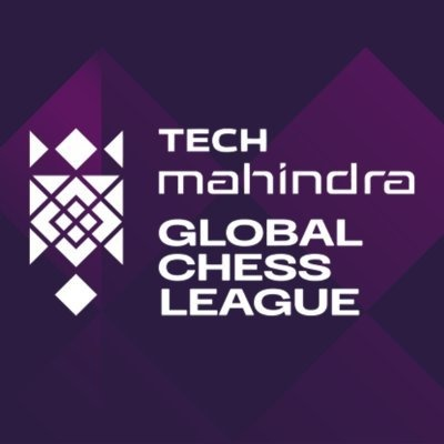 Global Chess League launches GCL Contenders for global talent to engage with chess superstars