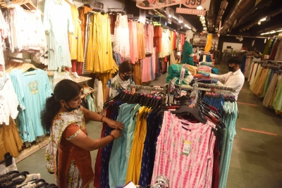 AEPC backs govt’s stand to protect farmers, textile industry despite US tariffs