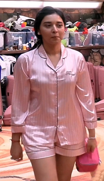 Bigg Boss 19: Tanya Mittal tries to create issues between Kunika Lal, Gaurav Khanna, sparks rift in their mother-son bond 