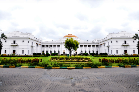 Special West Bengal Assembly session from Sep 1, motion against SIR and harassment of Bengalis on the cards