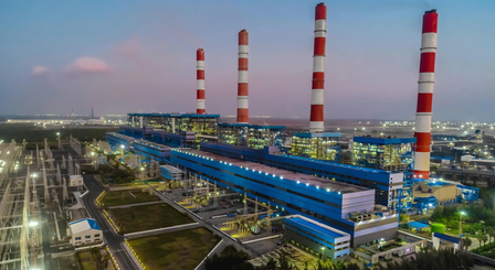Adani Power gets LoA for 2,400 MW greenfield thermal power plant in Bihar