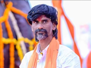<div>‘Will die but won’t back down’: Jarange-Patil begins indefinite hunger strike for Maratha reservation</div>