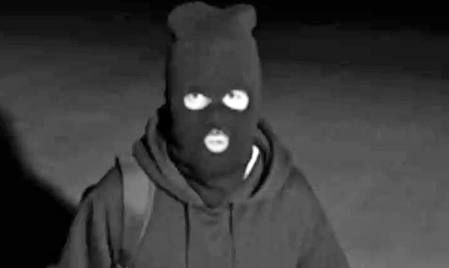 <div>Thieves steal electric transformer, curtains from mosque in J&K’s Ganderbal</div>