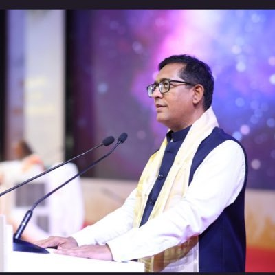 Law Commission member flags ‘activist judges’ lobby with politically motivated agenda