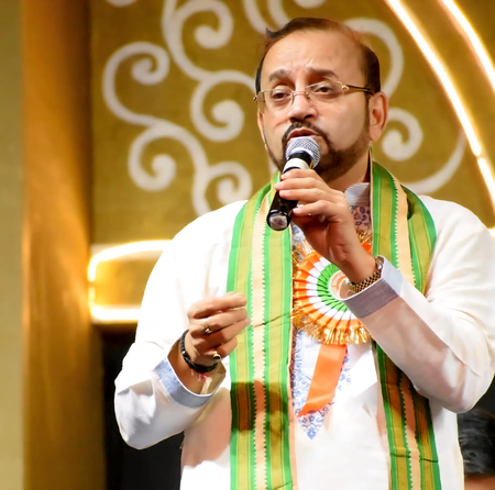 <div>RG Kar scam: CBI raids Kolkata Deputy Mayor Atin Ghosh’s residence</div>