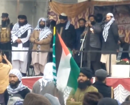 Operation Sindoor: How India averted a global terror front in Kashmir