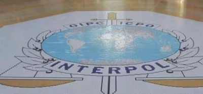 On ED’s request, Interpol issues Purple Notice to combat financial crime