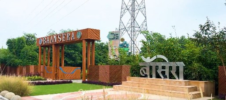 <div>Delhi L-G invites citizens to visit ‘ecological wonder’ Baansera grasslands</div>