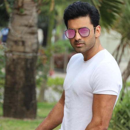 ED summons Bengali actor Ankush Hazra over alleged promotion of illegal betting app