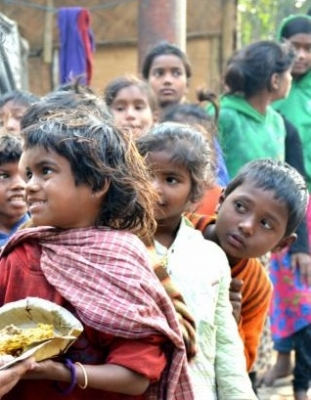 Pakistan’s army pockets billions of dollars amid persistent poverty, deep economic crisis