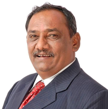 <div>Want Maha govt’s written assurance it won’t give reservation to Marathas from our quota: OBC Federation</div>