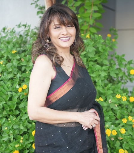 Pallavi Joshi reveals the major jolt that the team of ‘The Bengal Files’ suffered during the making