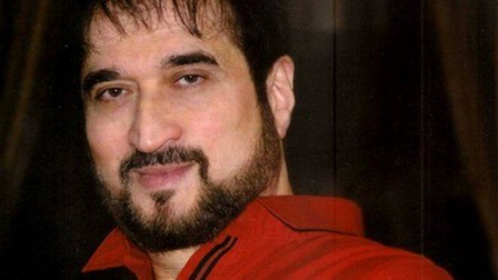 <div>Nadeem Saifi recalls when he asked ‘Saajan’ makers to increase the number of cassette machines</div>