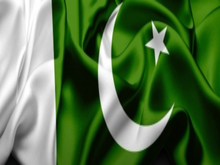 From crypto council to terror cash: Pakistan’s digital pivot explained