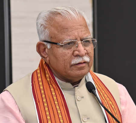 Centre asks states to fast-track cleanup of dirty spots with focus on visible cleanliness