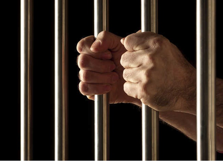 TN to launch pilot counselling scheme for prisoners reintegration from Sep 1