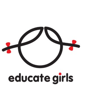 From Rajasthan to 2025 Ramon Magsaysay Awardee: NGO Educate Girls creates history