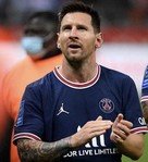 Rs 13 lakh spent by Kerala govt to invite Messi goes down the drain