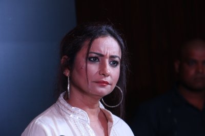 Divya Dutta:  I like freedom of expression