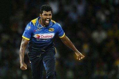 Sri Lanka is always a threat: Thisara Perera ahead of Asia Cup 2025