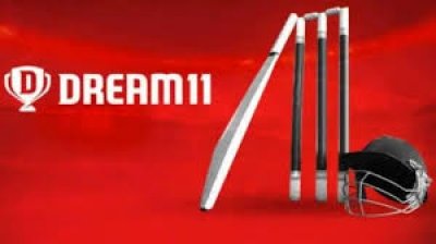 Dream Sports-owned FanCode to shut sports merchandise business by October