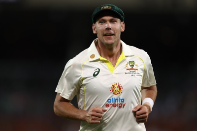 Boland backs Australia to thrive against England in Ashes if wickets stay consistent