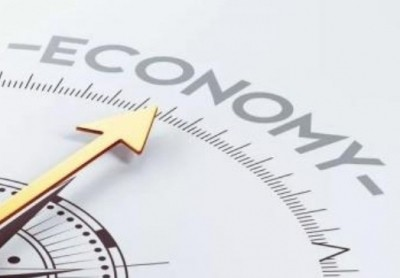 Wide-ranging reforms in place to improve business environment, attract investments: Centre