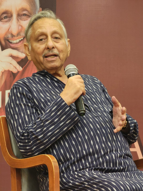Except for Israel, no nation blamed Pak for Pahalgam terror as India failed to convince global community: Aiyar
